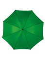 Paraplu Automaat L-merch SC4064 104 CM Green